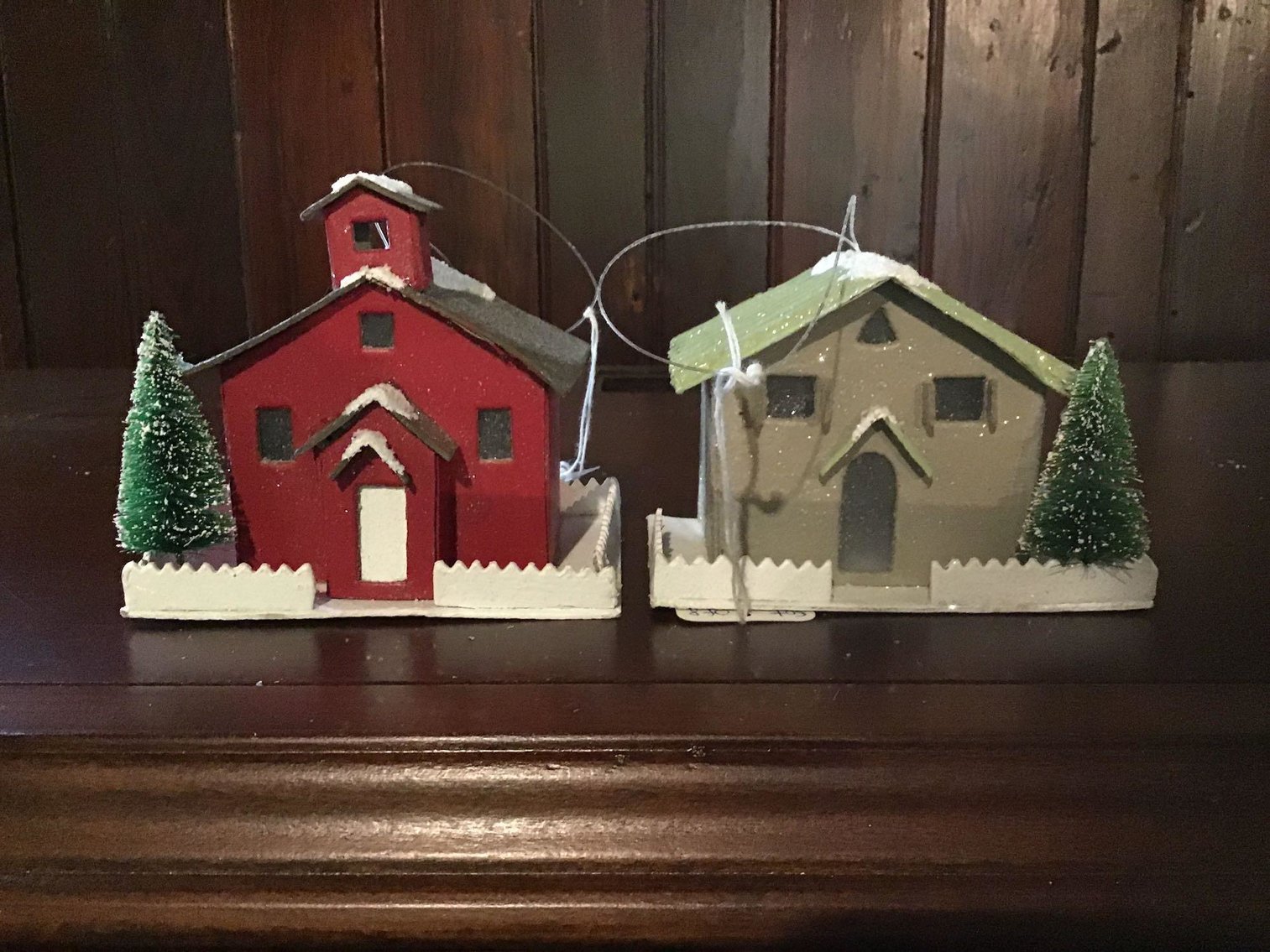 Image for Riverton, NJ Part 3 | July 29, 2020 at 8:00 PM