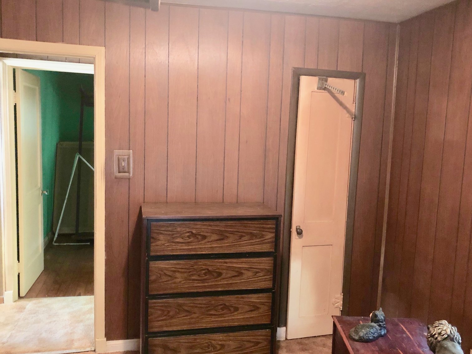 Image for 2 BR/1 BA Home in Harrisonburg, VA, Only 2 Miles From James Madison University--SELLS to the HIGHEST BIDDER!!