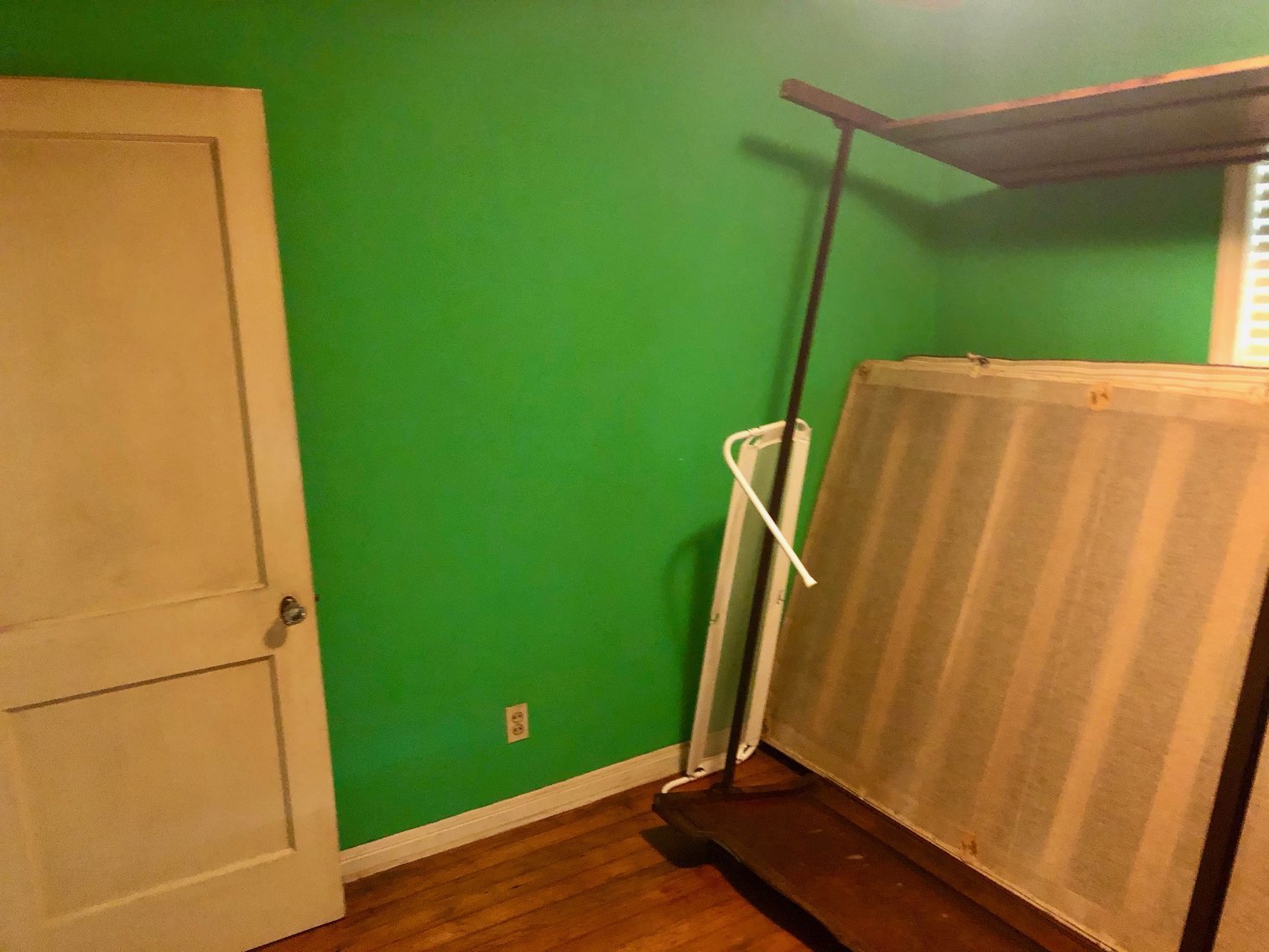 Image for 2 BR/1 BA Home in Harrisonburg, VA, Only 2 Miles From James Madison University--SELLS to the HIGHEST BIDDER!!