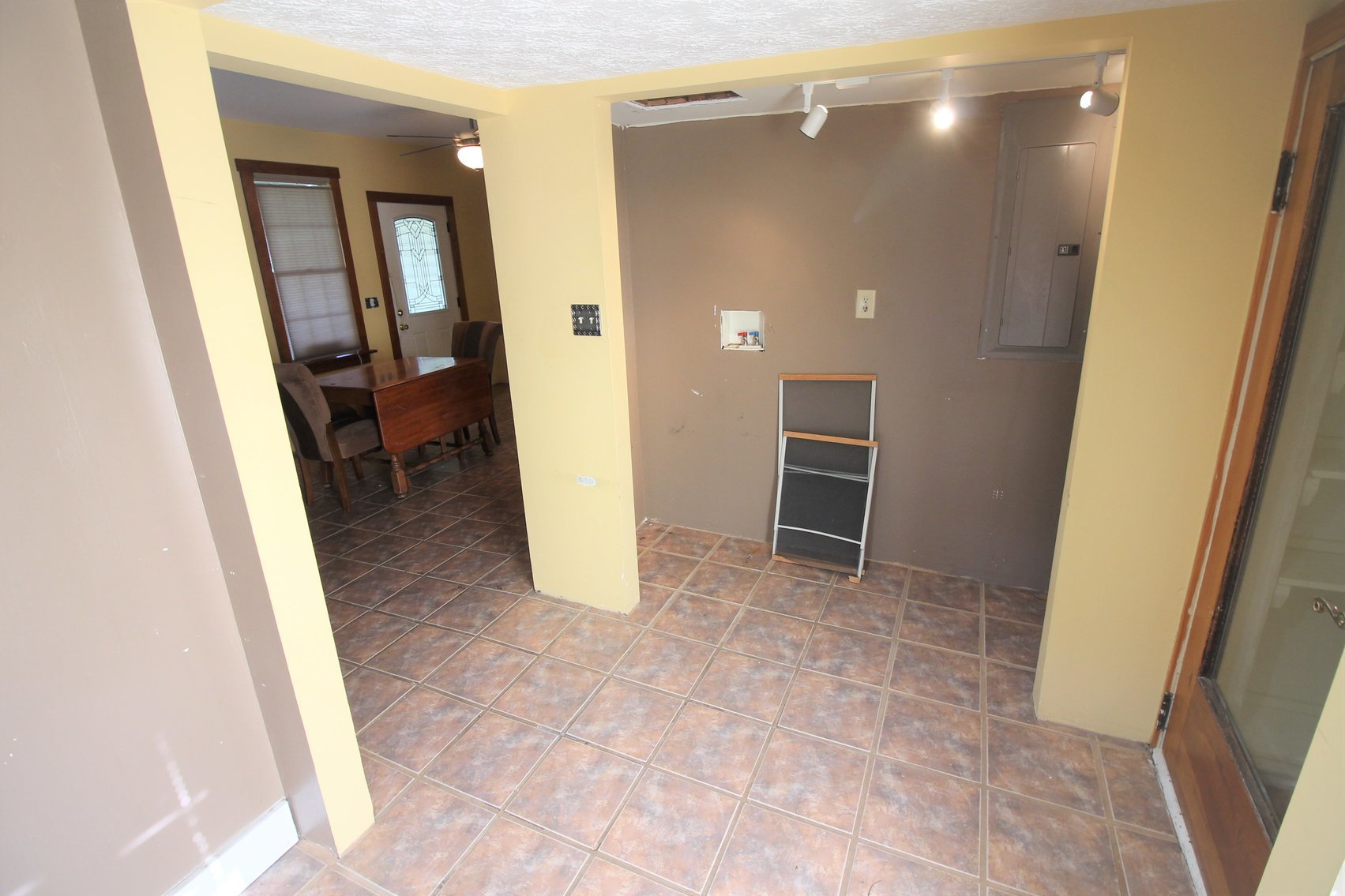 Image for 3 BR/1 BA Home on .3 +/- Acre Lot AND Adjacent 3.3 +/- Acre & .7 +/- Acre Lots--SELLS to the HIGHEST BIDDER!!