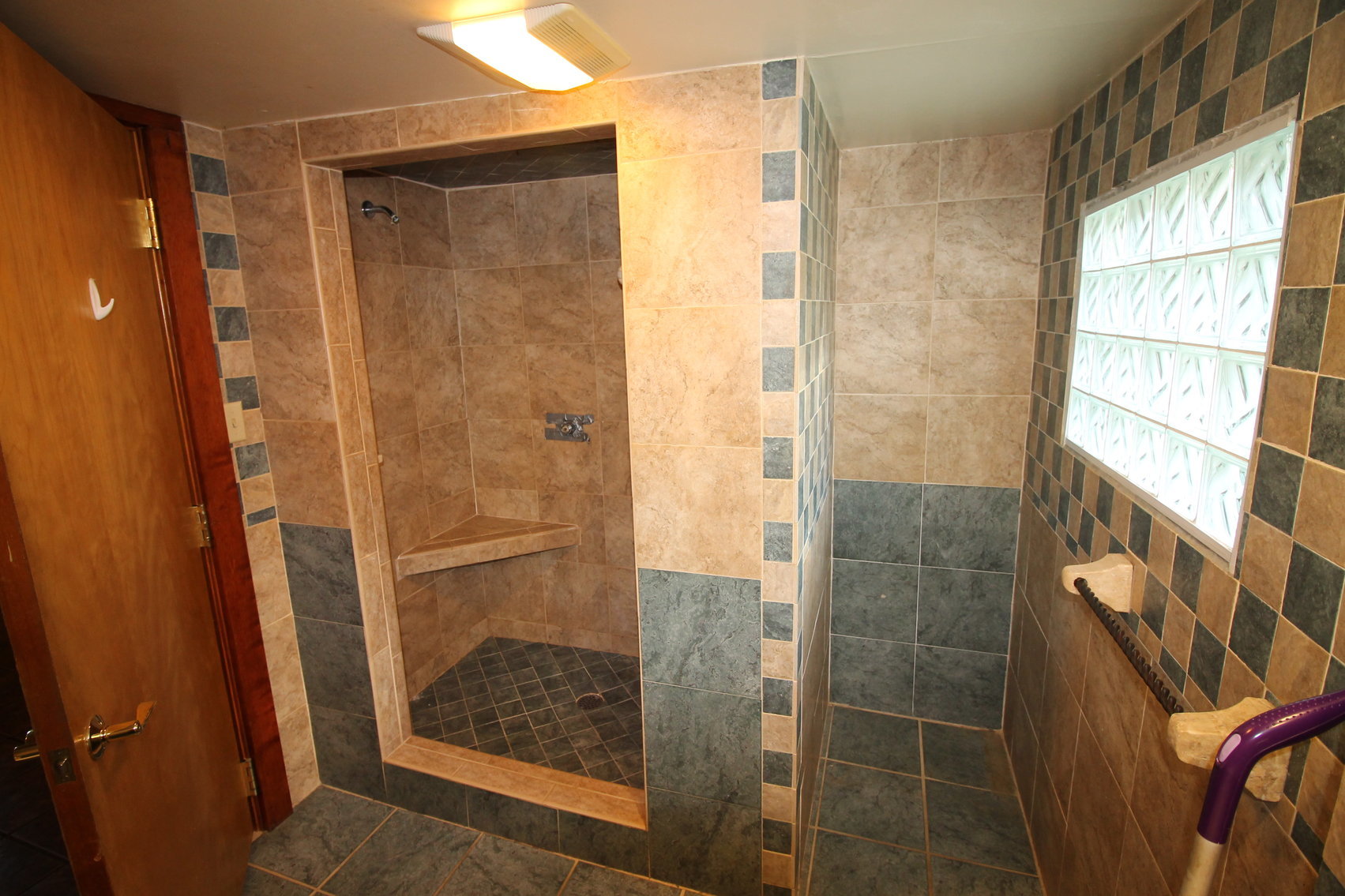 Image for 3 BR/1 BA Home on .3 +/- Acre Lot AND Adjacent 3.3 +/- Acre & .7 +/- Acre Lots--SELLS to the HIGHEST BIDDER!!