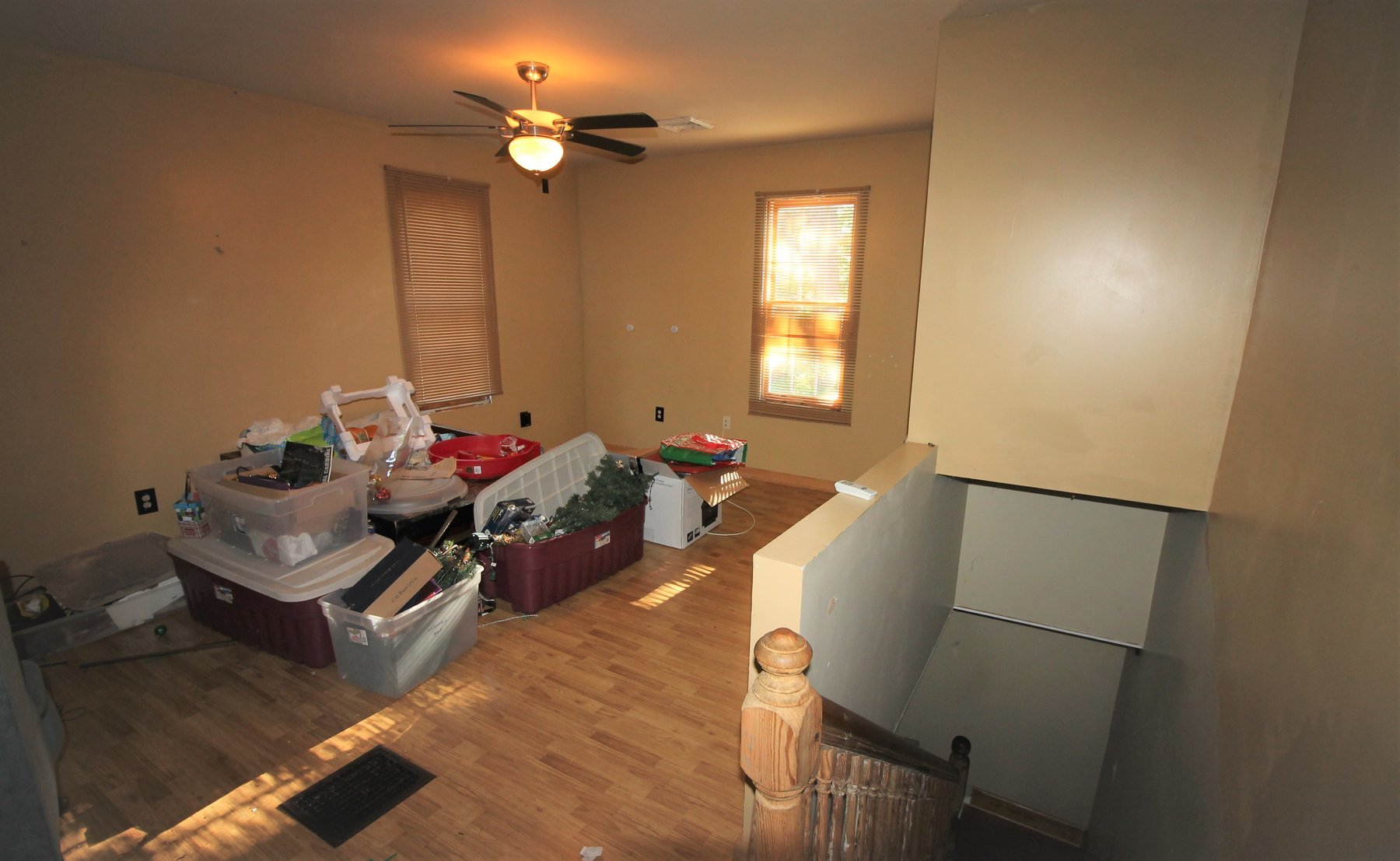 Image for 3 BR/1 BA Home on .3 +/- Acre Lot AND Adjacent 3.3 +/- Acre & .7 +/- Acre Lots--SELLS to the HIGHEST BIDDER!!