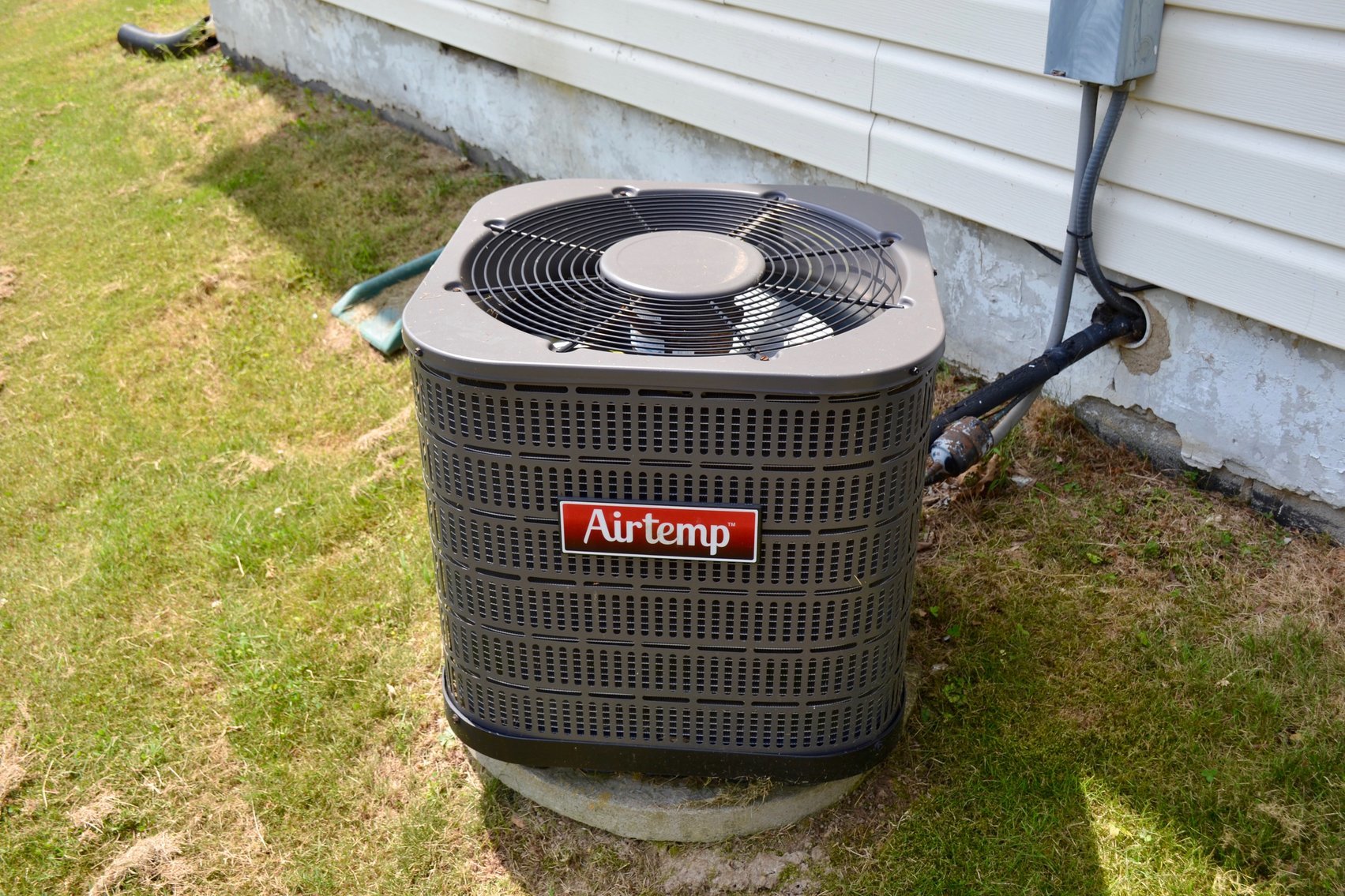 Image for 3 BR/1.5 BA Home on .8 +/- Acres Located Just off Rt. 1 in Stafford County, VA