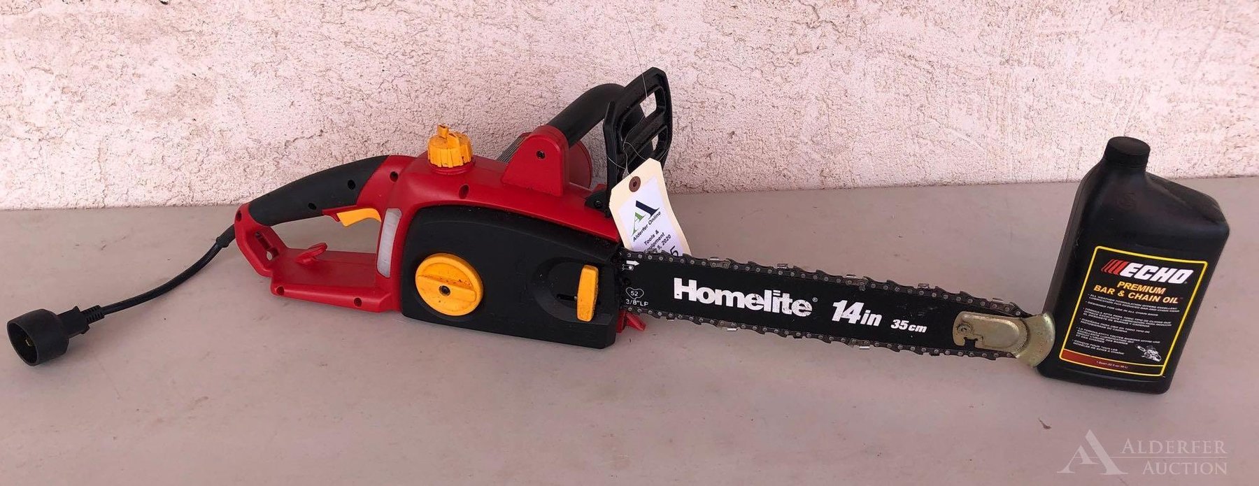 Image for Tools and Equipment | August 5, 2020 at 8:00 PM