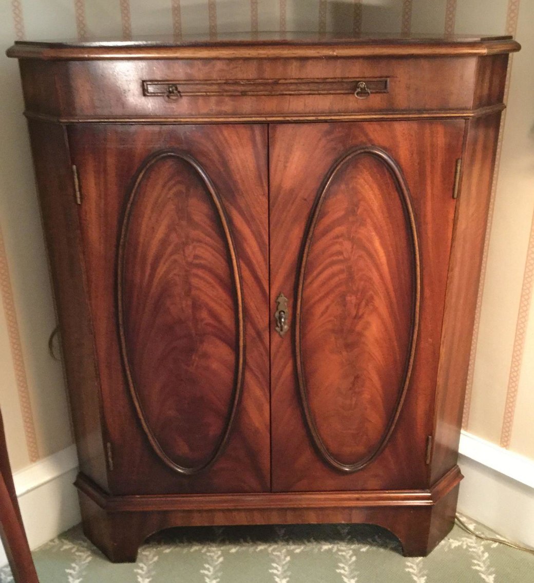 Image for Huntingdon Valley, PA | August 6, 2020 at 8:00 PM