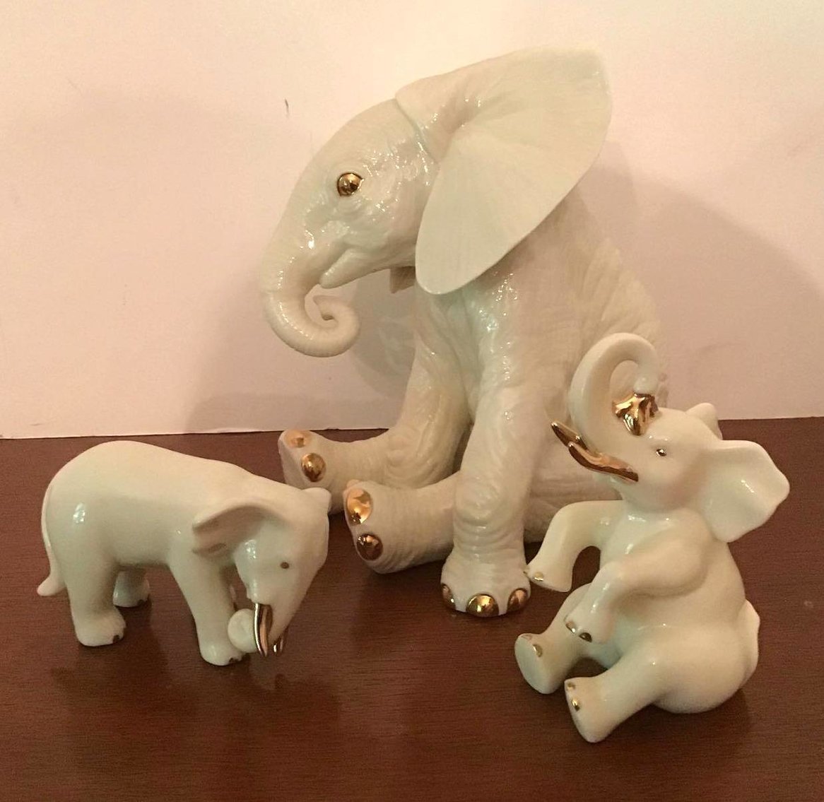 Image for Huntingdon Valley, PA | August 6, 2020 at 8:00 PM