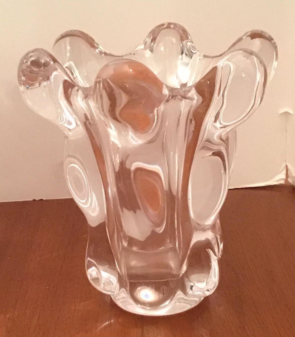 Image for Huntingdon Valley, PA | August 6, 2020 at 8:00 PM