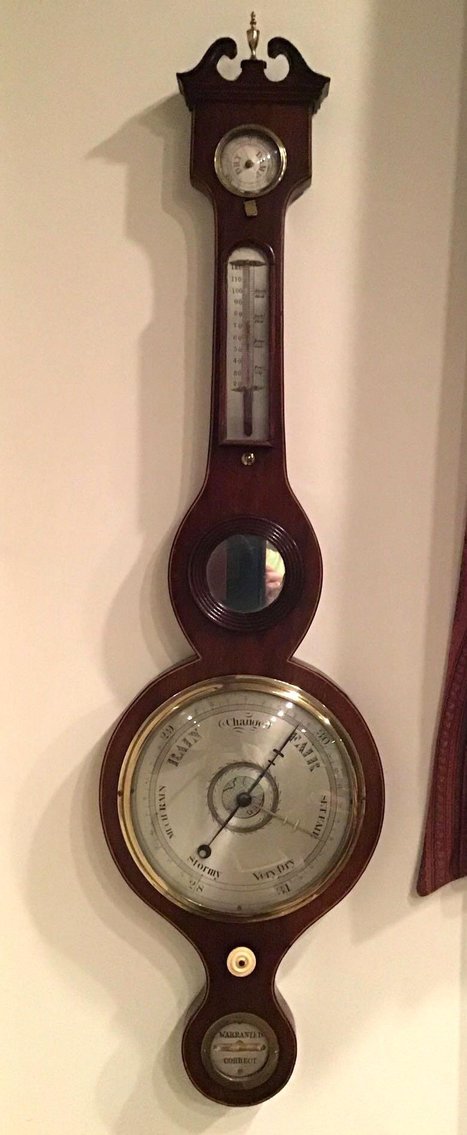 Image for Huntingdon Valley, PA | August 6, 2020 at 8:00 PM