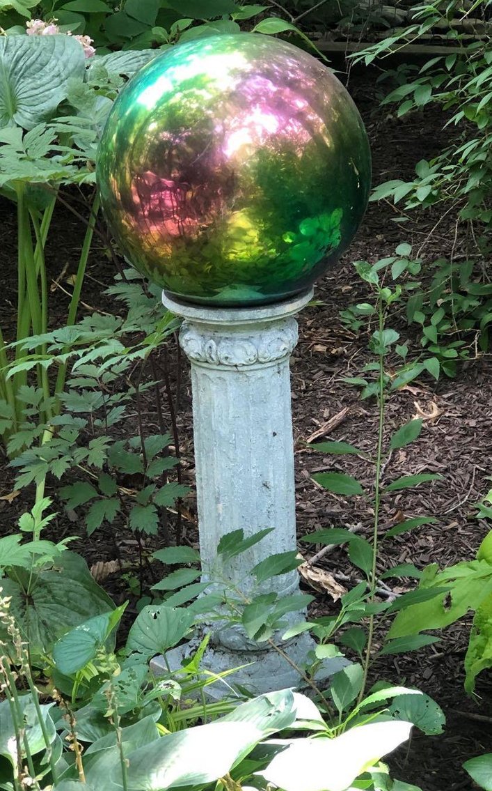 Image for Huntingdon Valley, PA | August 6, 2020 at 8:00 PM