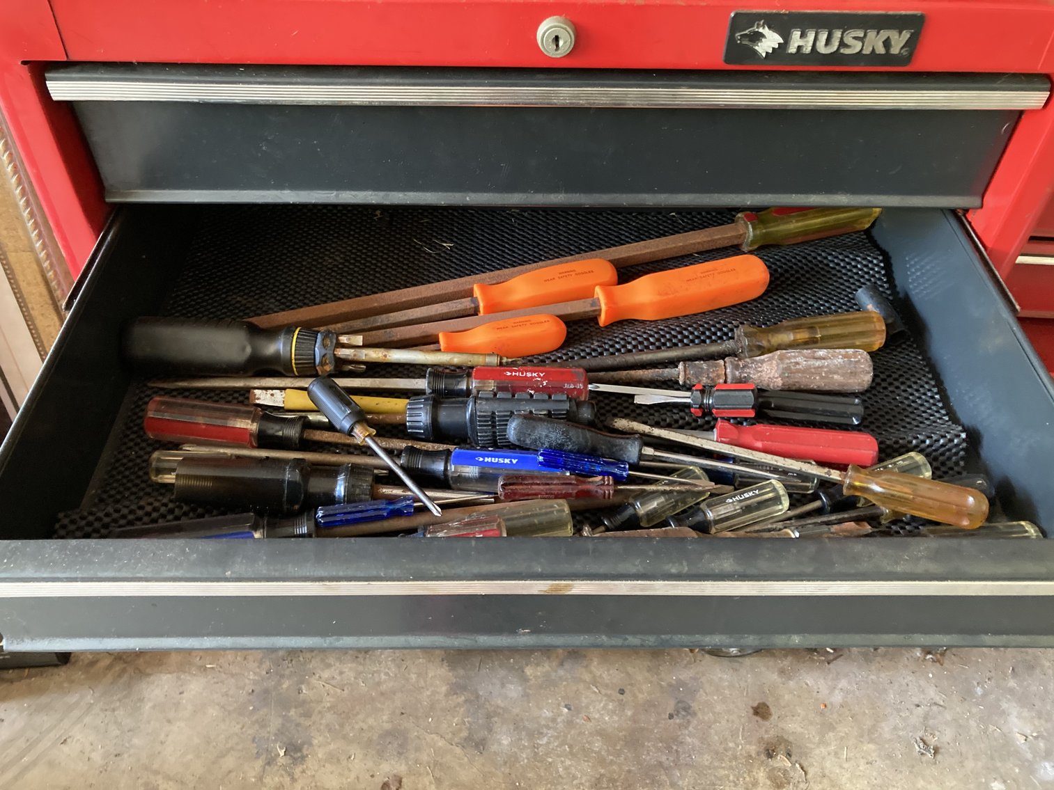 Image for 4 BEDROOM, 2 1/2 BATH, COLONIAL STYLE HOME W/ATTACHED 2 CAR GARAGE