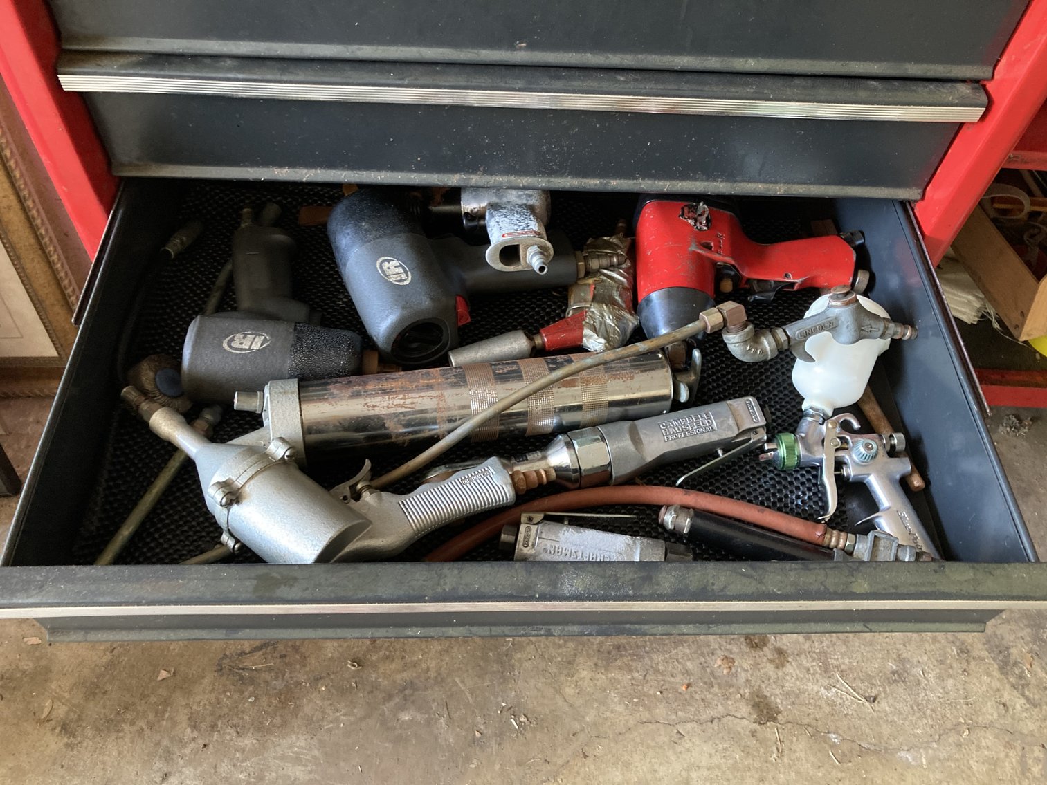 Image for 4 BEDROOM, 2 1/2 BATH, COLONIAL STYLE HOME W/ATTACHED 2 CAR GARAGE