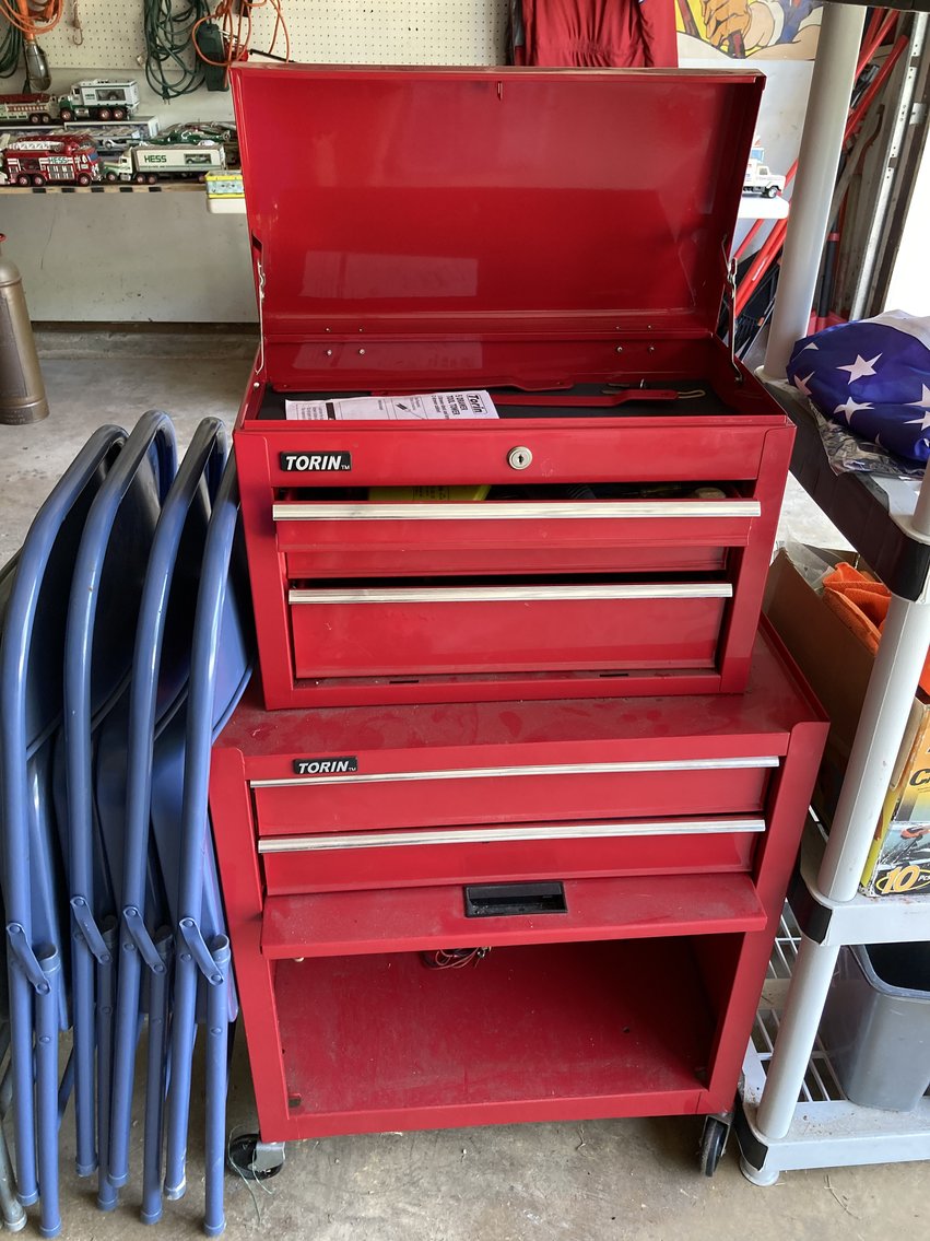 Image for 4 BEDROOM, 2 1/2 BATH, COLONIAL STYLE HOME W/ATTACHED 2 CAR GARAGE