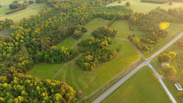 Image for 6516  E Gretna Rd,  Gretna, VA  24577