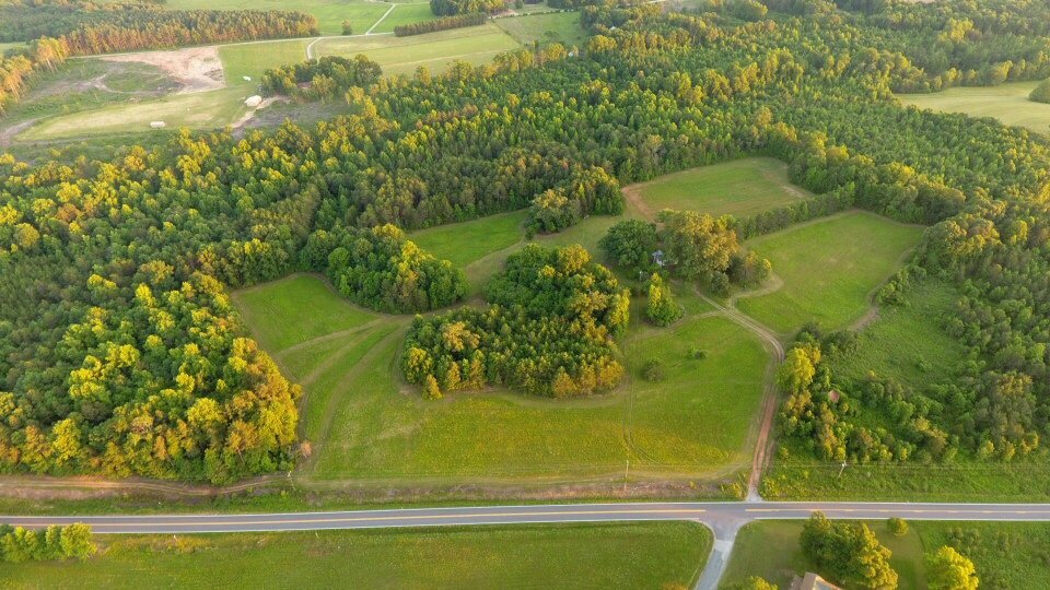 Image for 6516 E Gretna Rd, Gretna, VA 24577