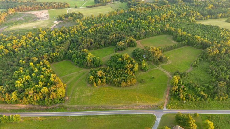 Image for 6516  E Gretna Rd,  Gretna, VA  24577