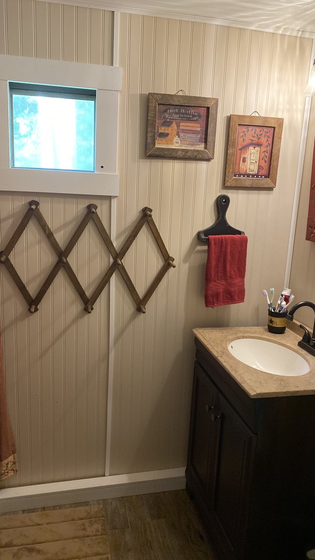 Image for 6516 E Gretna Rd, Gretna, VA 24577