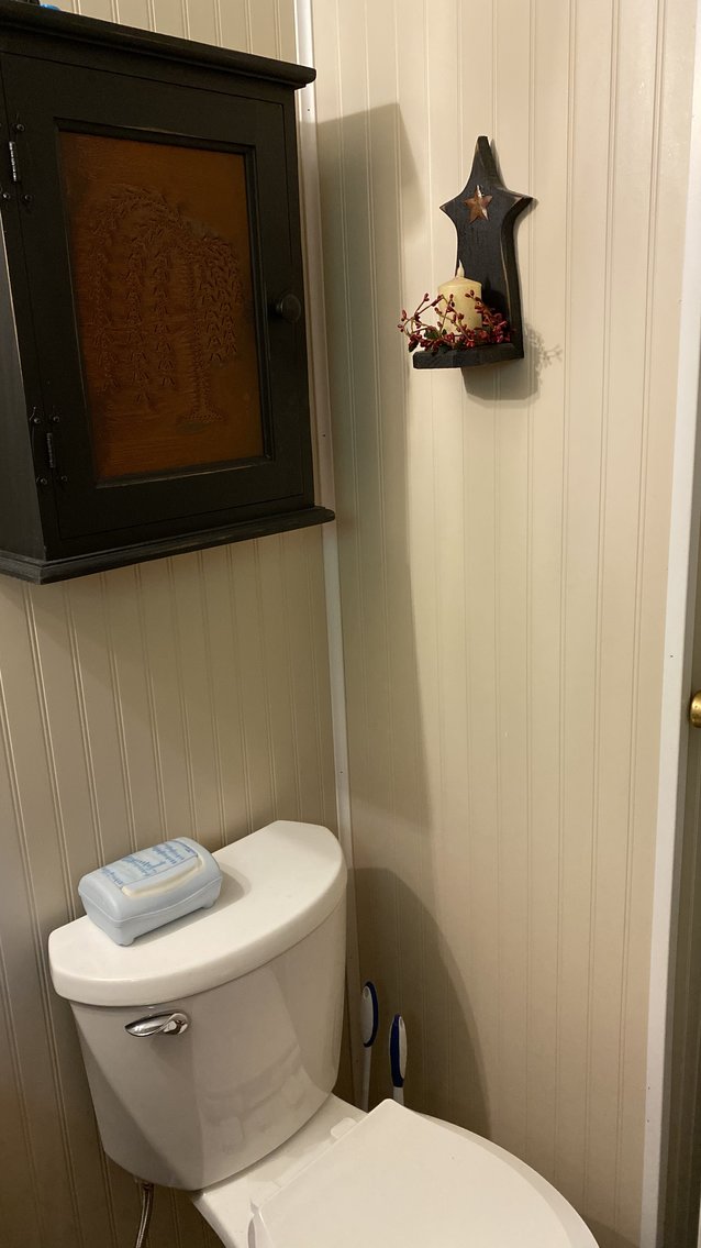 Image for 6516 E Gretna Rd, Gretna, VA 24577