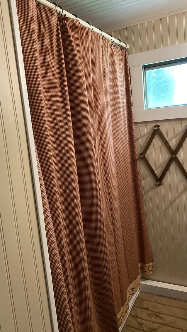 Image for 6516 E Gretna Rd, Gretna, VA 24577