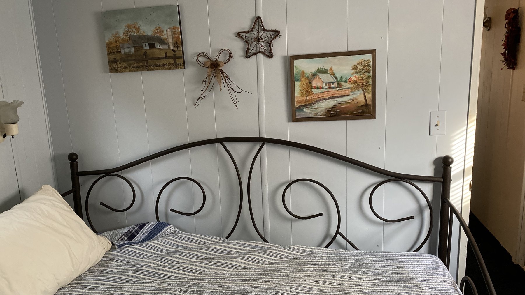 Image for 6516 E Gretna Rd, Gretna, VA 24577