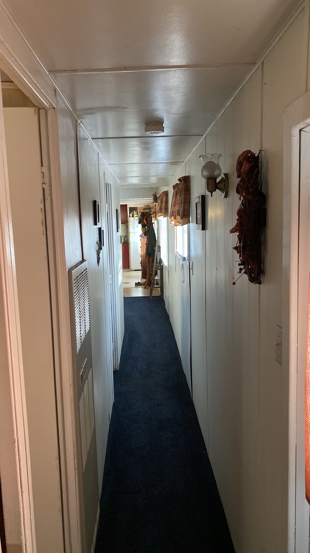 Image for 6516 E Gretna Rd, Gretna, VA 24577