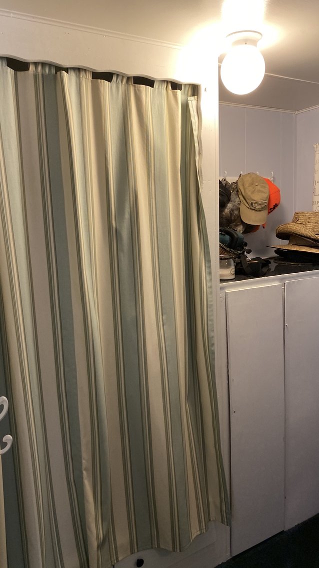 Image for 6516 E Gretna Rd, Gretna, VA 24577