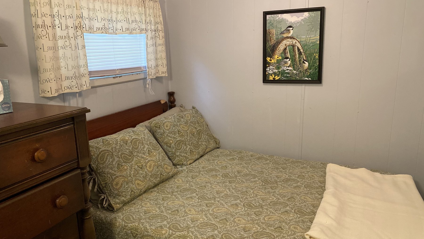 Image for 6516 E Gretna Rd, Gretna, VA 24577