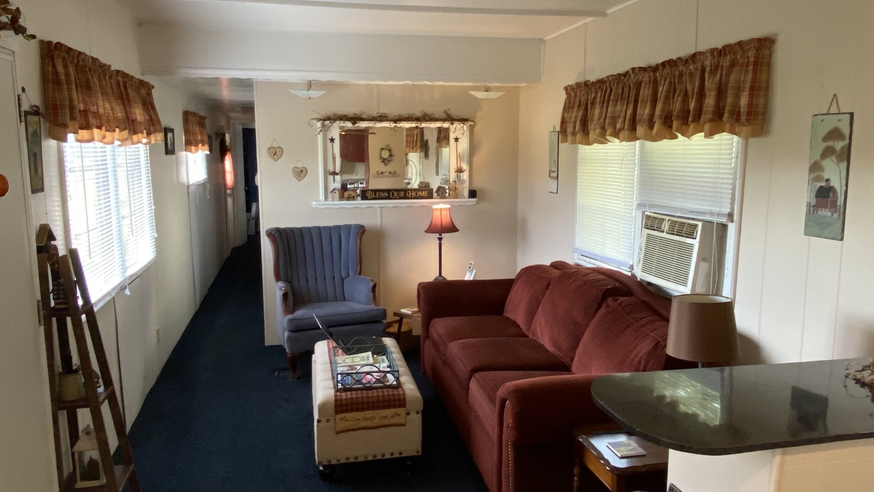 Image for 6516 E Gretna Rd, Gretna, VA 24577