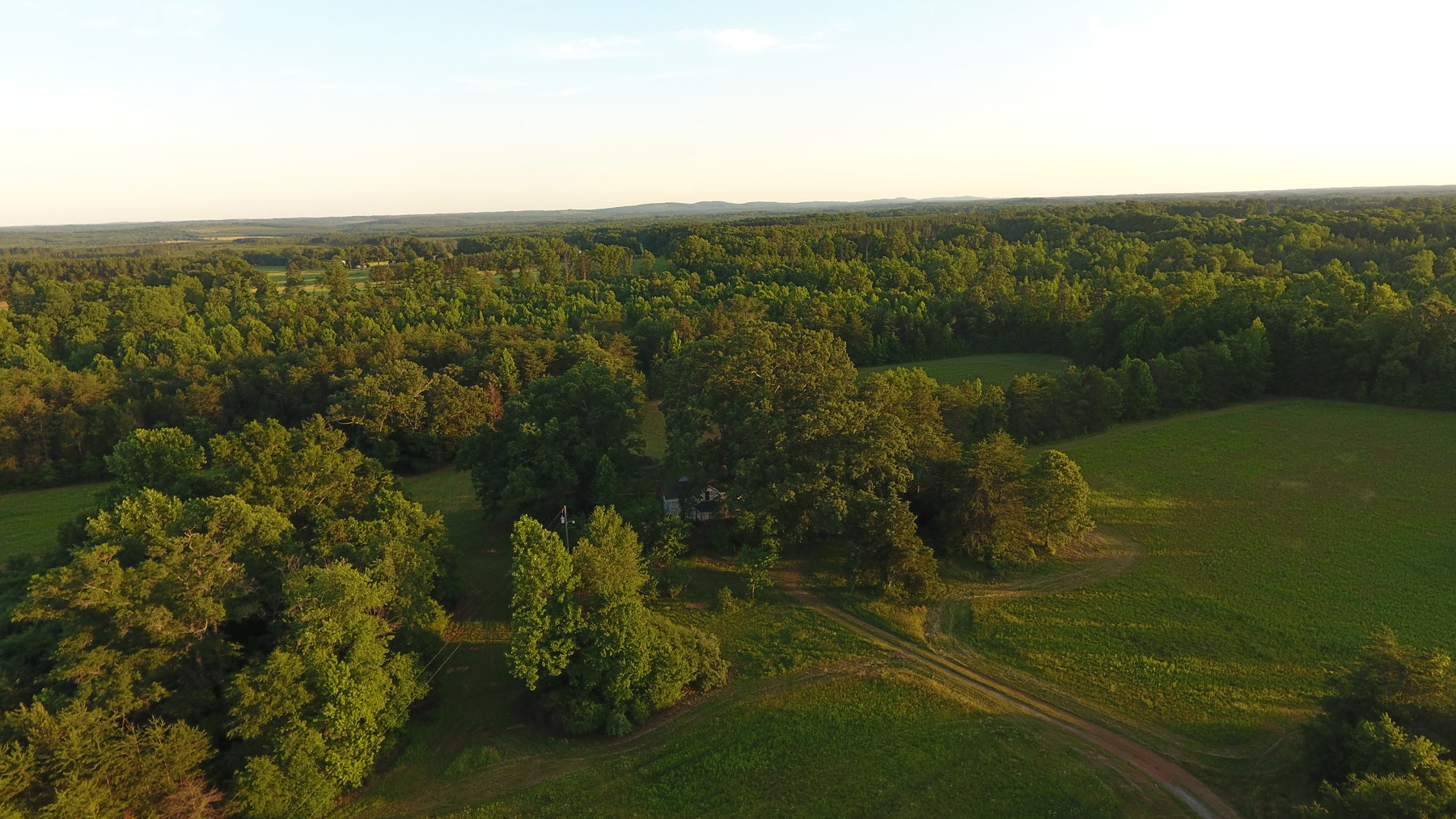 Image for 6516  E Gretna Rd,  Gretna, VA  24577