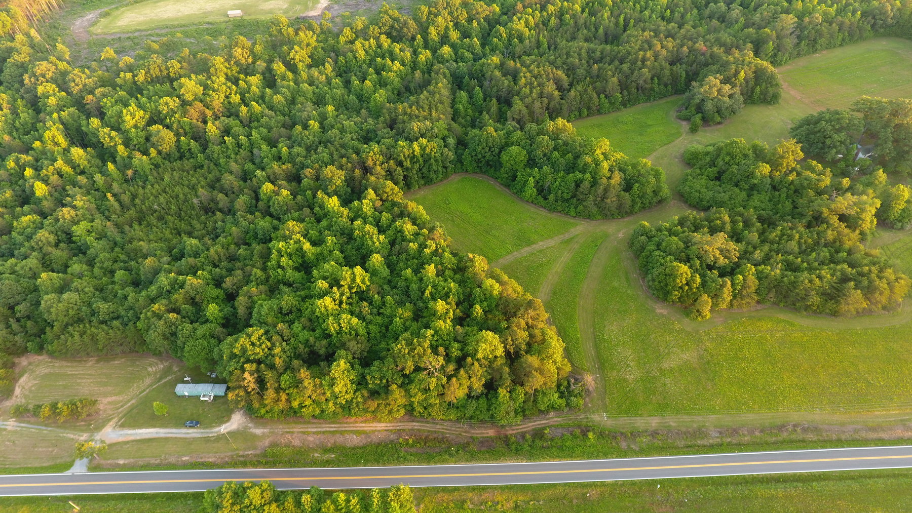 Image for 6516  E Gretna Rd,  Gretna, VA  24577