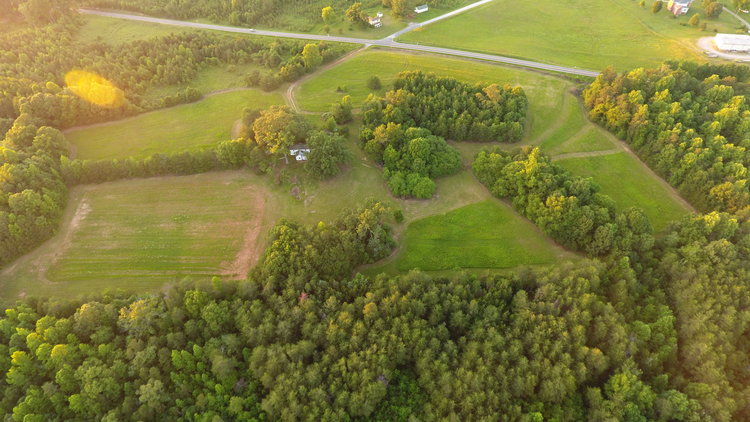 Image for 6516  E Gretna Rd,  Gretna, VA  24577