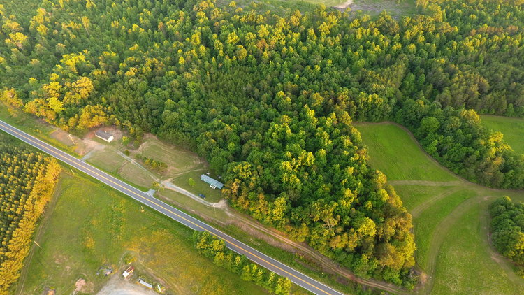 Image for 6516  E Gretna Rd,  Gretna, VA  24577