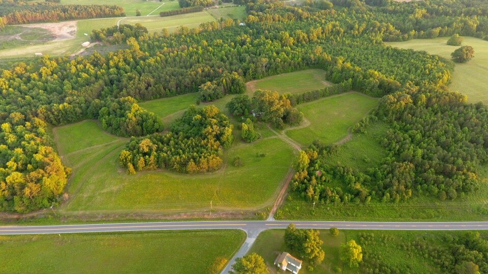 Image for 6516  E Gretna Rd,  Gretna, VA  24577