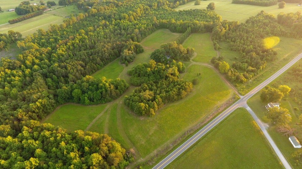 Image for 6516  E Gretna Rd,  Gretna, VA  24577