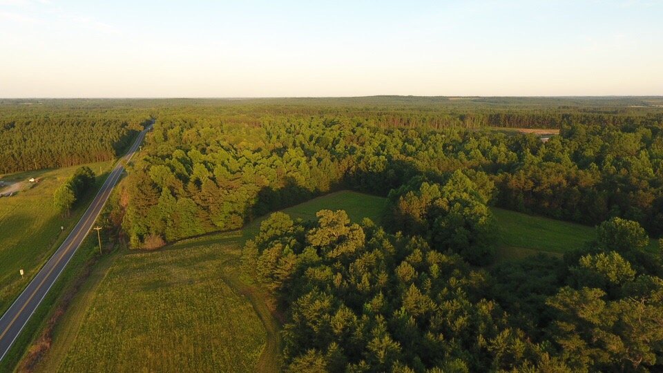 Image for 6516  E Gretna Rd,  Gretna, VA  24577