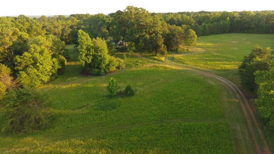 Image for 6516  E Gretna Rd,  Gretna, VA  24577