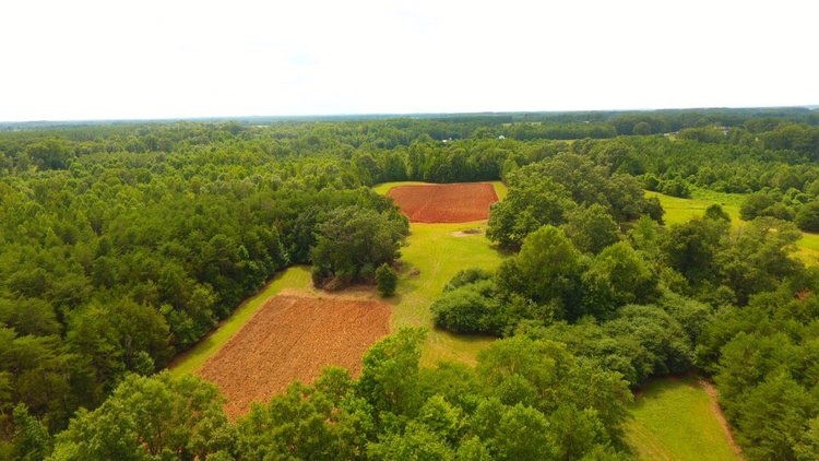 Image for 6516  E Gretna Rd,  Gretna, VA  24577