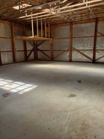 Image for 407 Twin Lake Rd, Evington