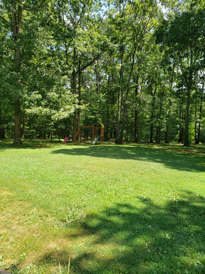 Image for 407 Twin Lake Rd, Evington