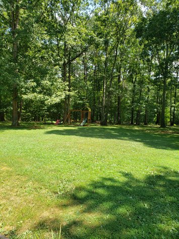 Image for 407 Twin Lake Rd, Evington