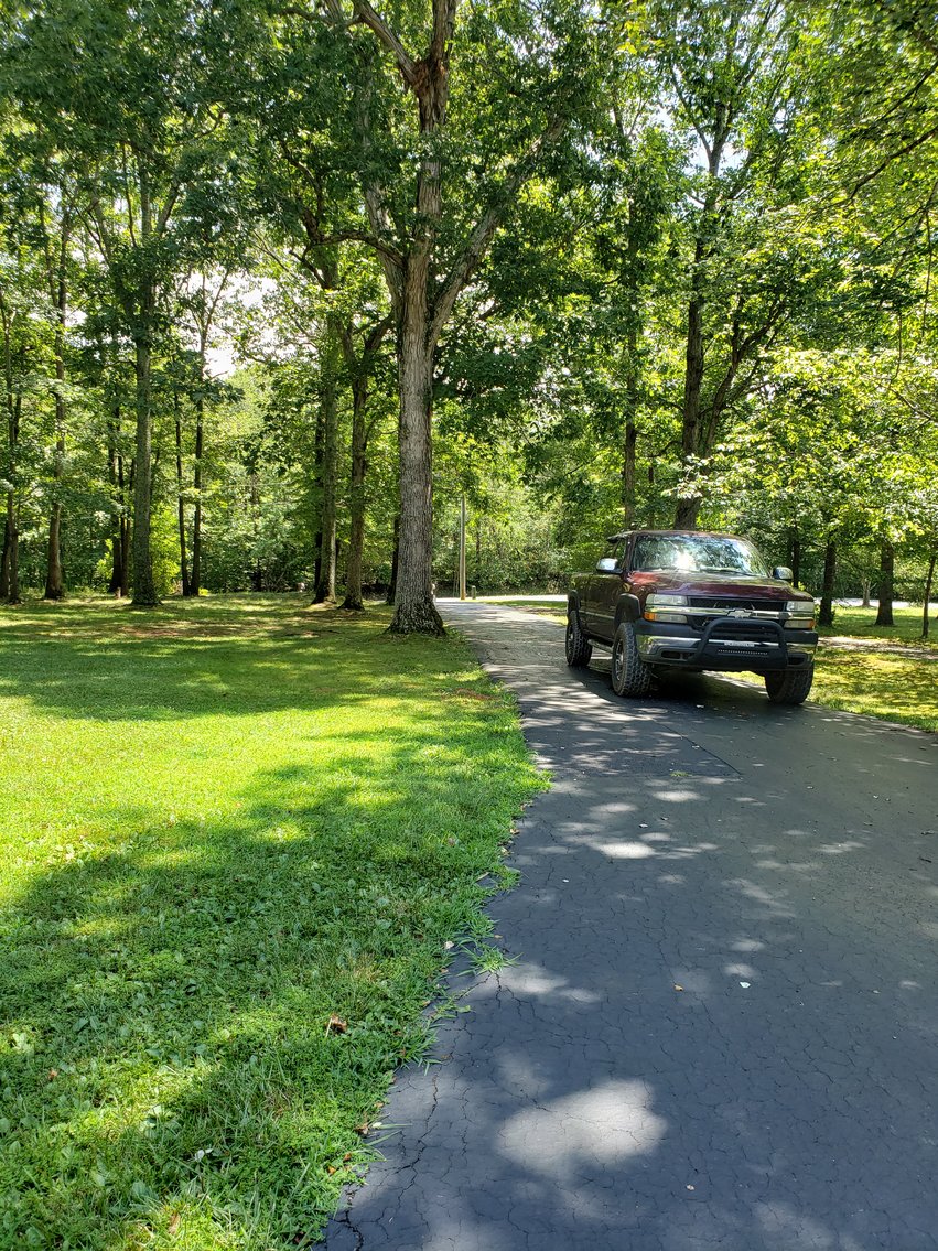 Image for 407 Twin Lake Rd, Evington