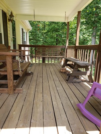 Image for 407 Twin Lake Rd, Evington