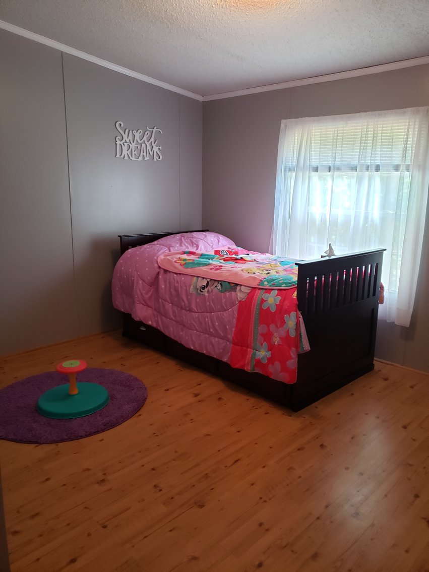 Image for 407 Twin Lake Rd, Evington