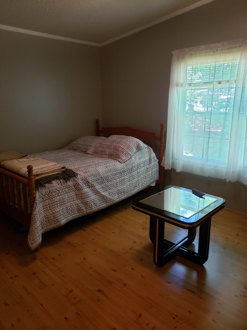 Image for 407 Twin Lake Rd, Evington