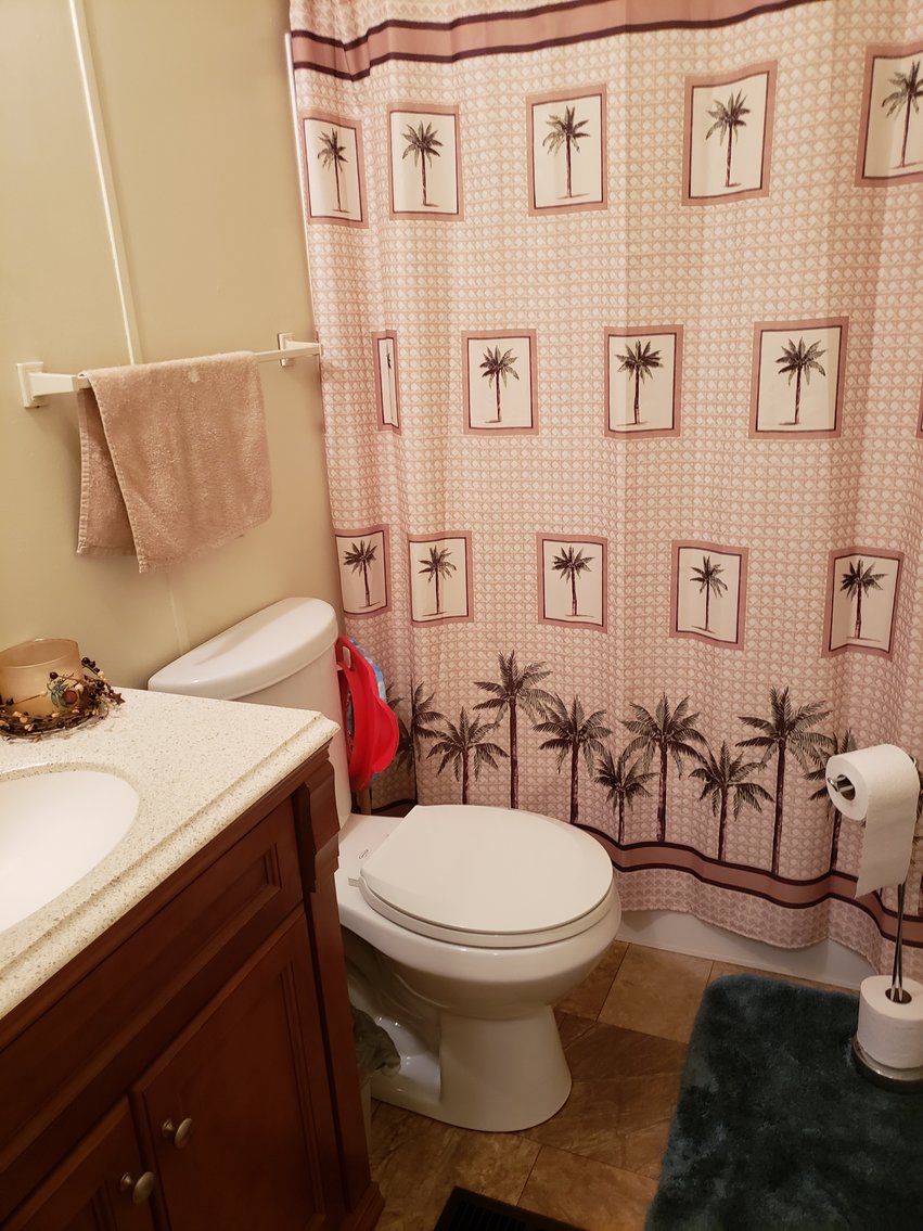 Image for 407 Twin Lake Rd, Evington