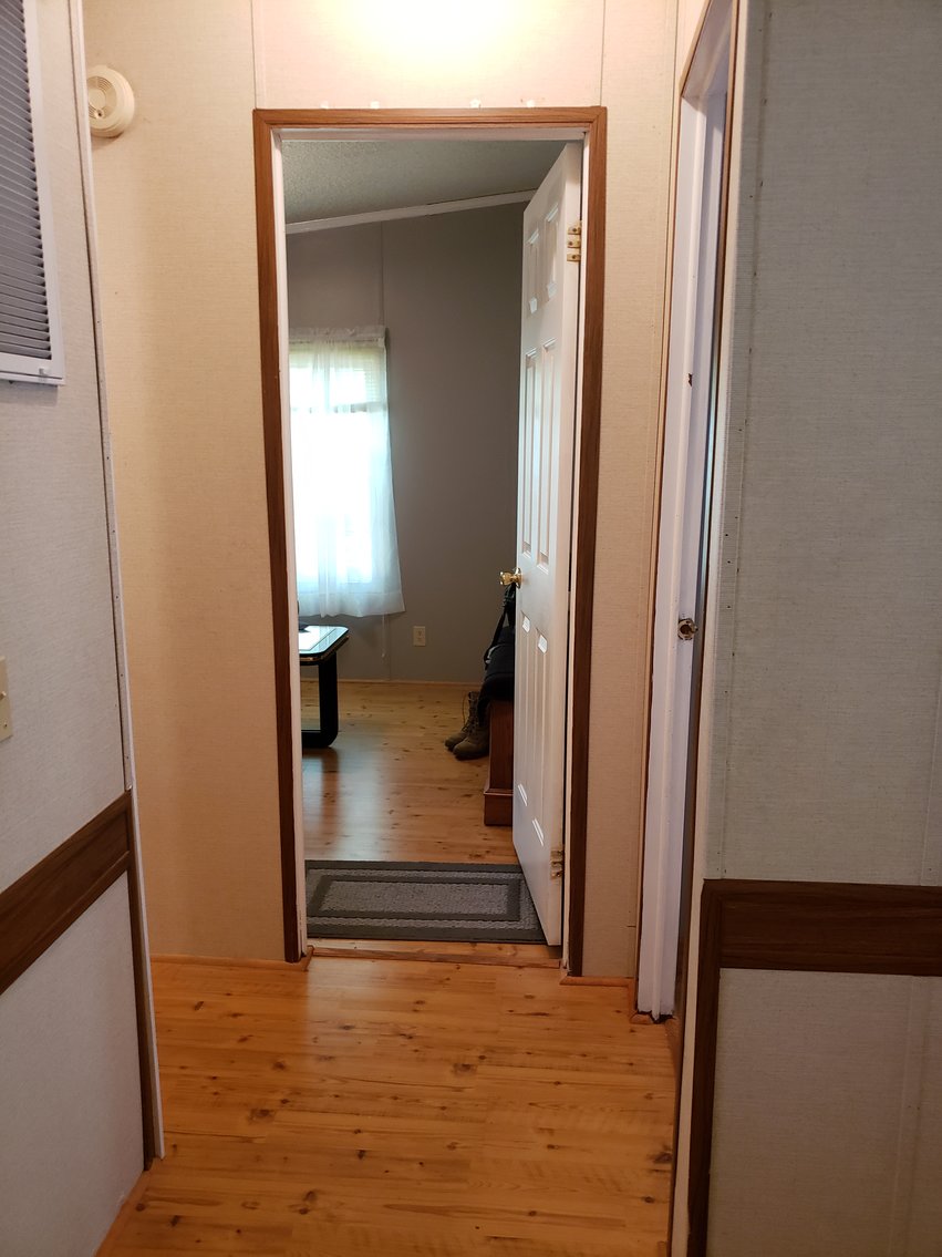 Image for 407 Twin Lake Rd, Evington