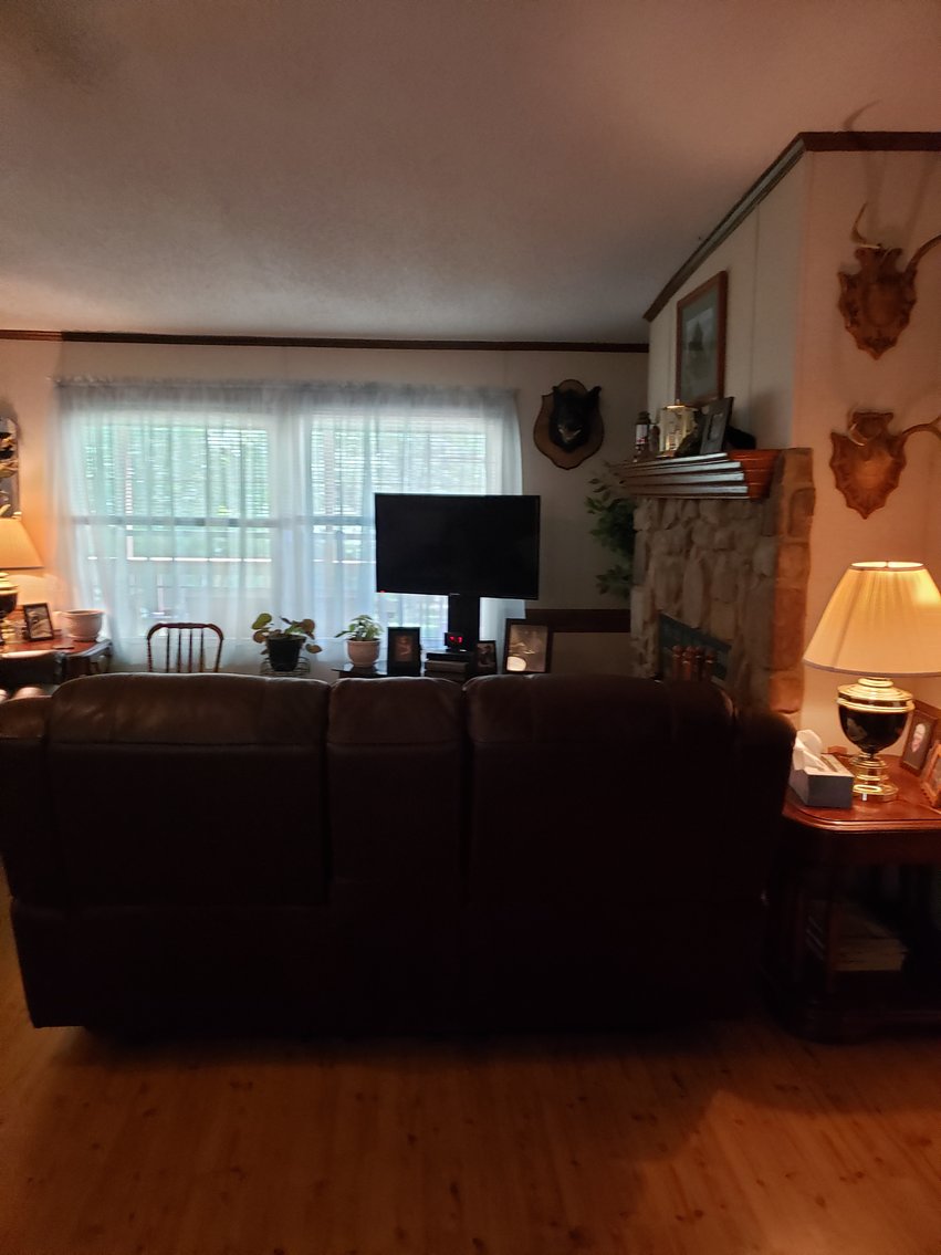 Image for 407 Twin Lake Rd, Evington