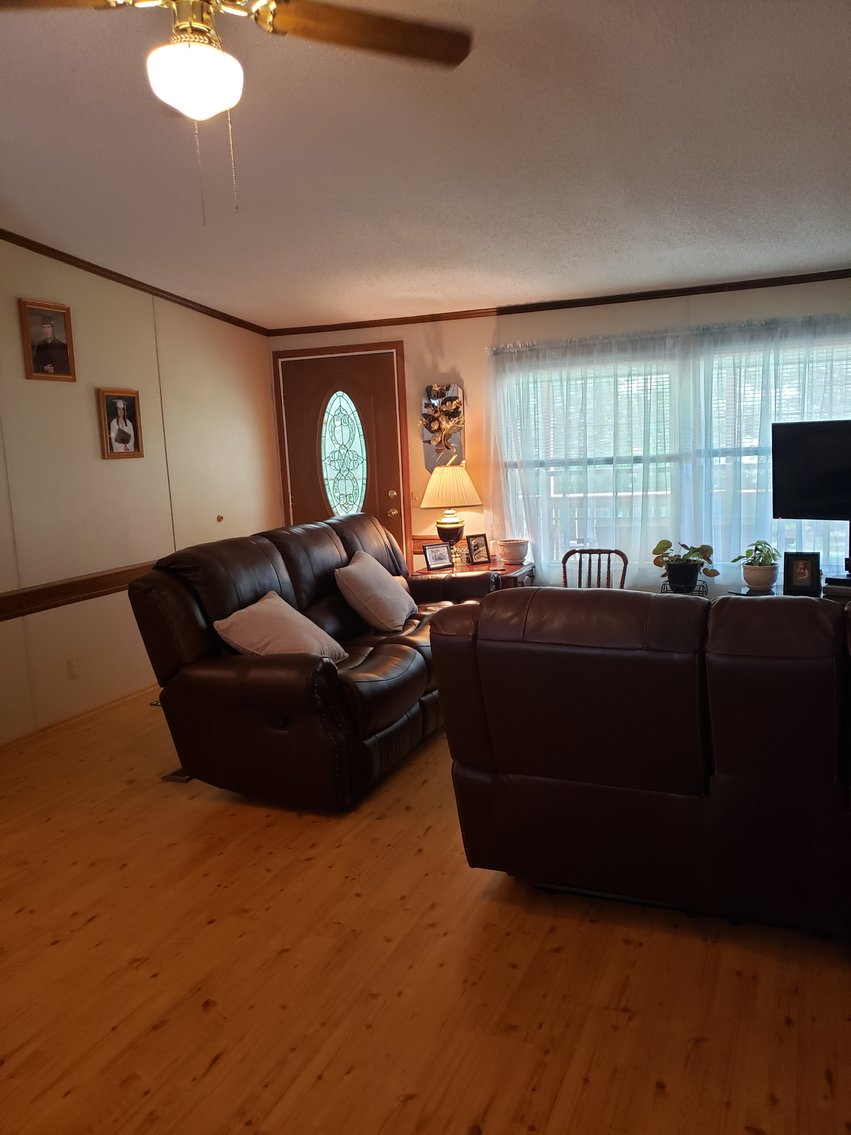 Image for 407 Twin Lake Rd, Evington