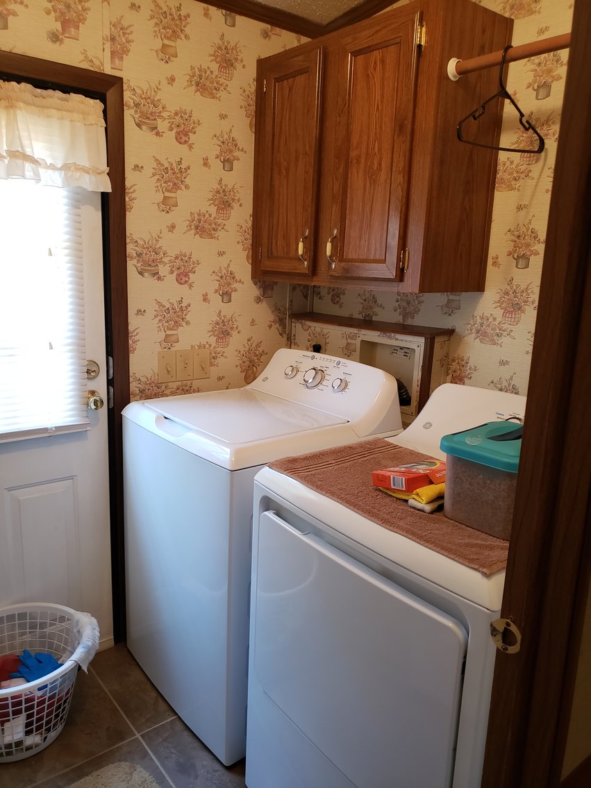 Image for 407 Twin Lake Rd, Evington