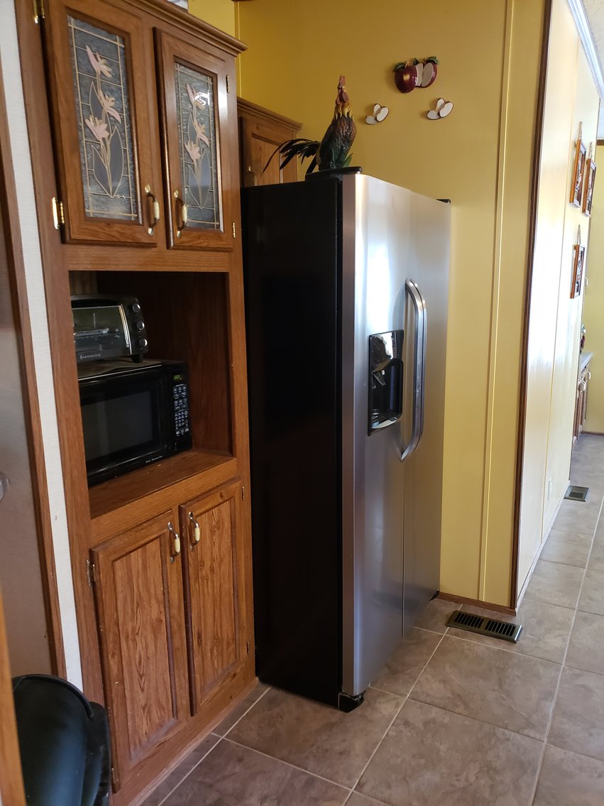 Image for 407 Twin Lake Rd, Evington