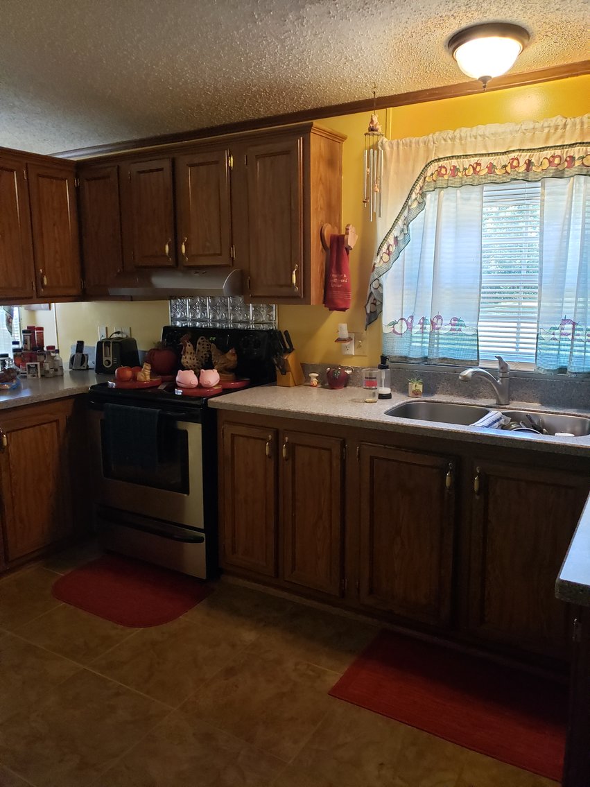 Image for 407 Twin Lake Rd, Evington